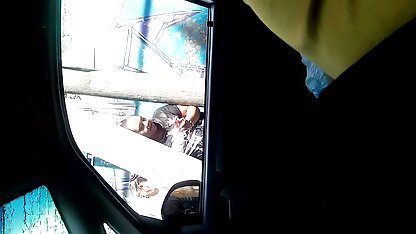 Koszulki bad good en una despistada 1 sex kamerki dojrzałe
