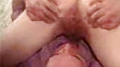 Vintage Porno-der perverse doctor seks starsze