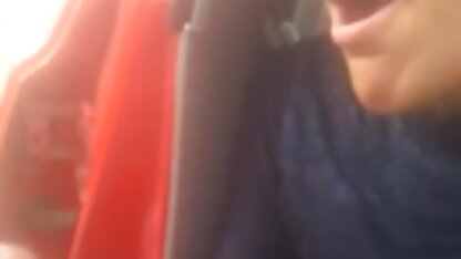 Turcja Domal belim agrier. taboo porn