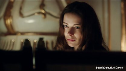 Marina Aleksandrowa-Seks analny S01E06 darmowe porno perfect