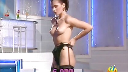 Masaż, kandydat, taniec vol. 6-włosy Hammonda hqponer