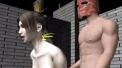 Sex filmy 3d Brazzers download