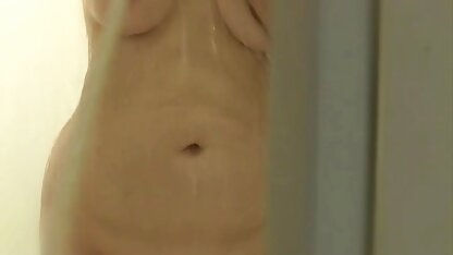 # Nie stara Cipka treningowa #  darmowe porno u ginekologa