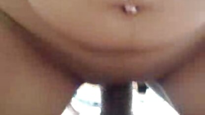 Gorąca, Azjatka, Piercing, dziewczyna  film porno darmowe