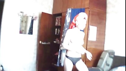 Nie widzę kamery jego, sex malolaty za darmo