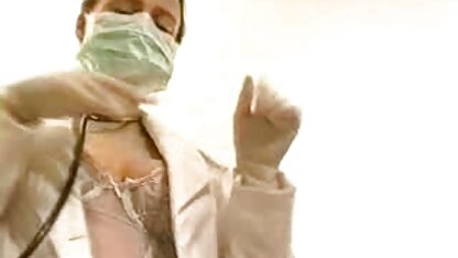 1 kobiety bardzo sexy Dr-cios job2