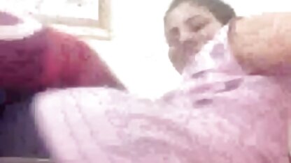 Skype matka Hamleta sur