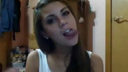 Imaginense que haria en miga