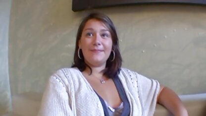 Para Arabskich PL, nastolatek, kamera internetowa, masturbacja, bielizna, tout de suite !! Francja,