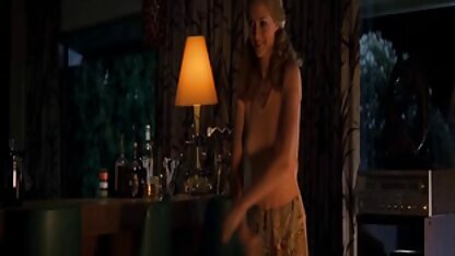 Heather Graham-Boogie Nights