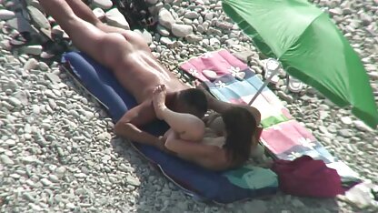 Plaża 32 sex tv polski