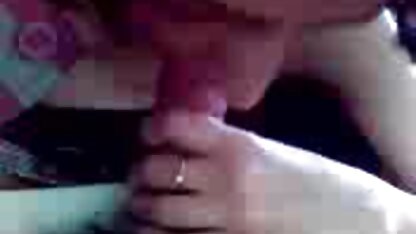 Studia dilhi w samochodzie erotyka orgazm