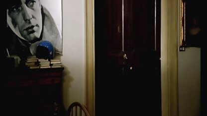 Urszula Andress - zmysłowa Pielęgniarka masturbacja filmy erotyczne