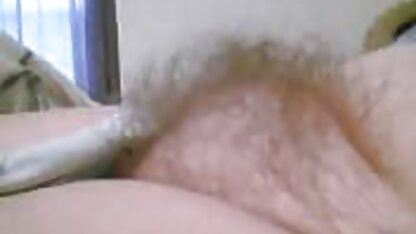 Żona naturalna erotyka5