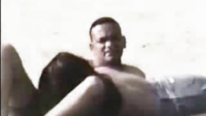 Filmy na plaży-Obciąganie sex w pracy filmy