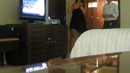 Półnagi arab, arab, dziwka, żona, masturbuje się, personel hotelu 01 sex w kuchni filmy