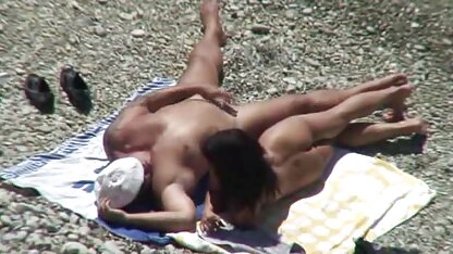 Szpieg beach017 sex w samochodzie filmiki