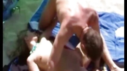 Plaża, filmy o seksie za darmo