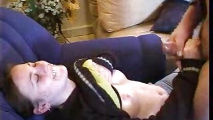 Dr wytrysk porno dla dorosłych, Blondynka ruchanie śruba porno film na jezdzca sex