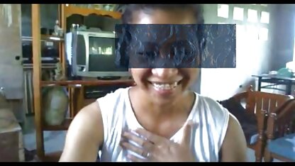 Azjatka pociera cipkę na skype z Filipinami darmowe filmy xxx do pobrania