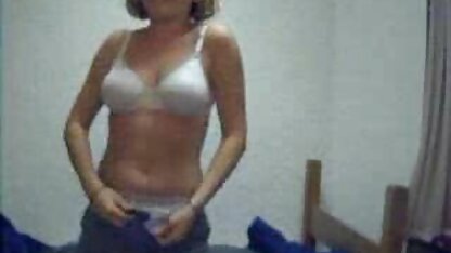 Dziewczyna Tracy Striptiz sexmamuski filmy