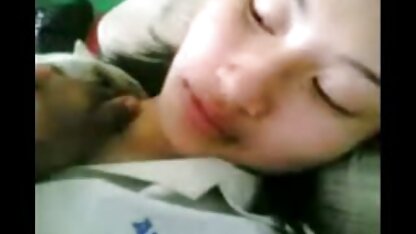 Baby buat Monkey tu rude cipy