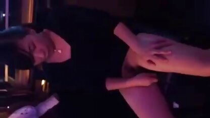 Dziwka Ładna Ruda rozjebane cipki