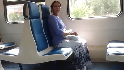 Pasja sex nagie cipki