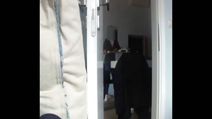 Obsługa pokoju chichocze! mleczne mamuski
