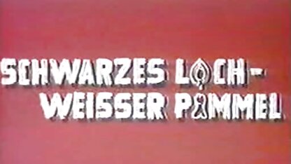 Vintage 70-schwarzes loch, teachers, pimmel-cc79 dog seks xxx