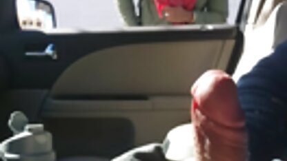 Miga kogut Arabskie dojrzałe sex film