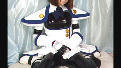 Jeden animacja cosplay 3 opowiadania erotyczne starsze panie