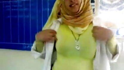 Arabski sex starszych filmy