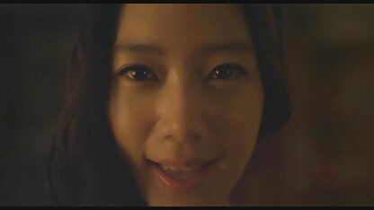 Lee Song Min (Clara) 2 bdsm darmowe filmiki