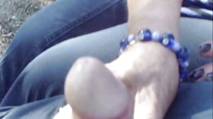 Pandory lasu Sherwood, darmowe filmy porno hd
