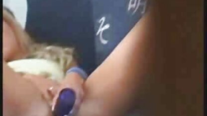 Matka i córka najlepsza przyjaciółka 9 Upskirt porno