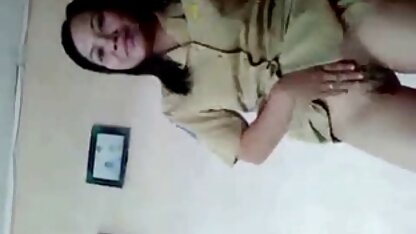 BJ oficjalna Indonezja. porno dla kobiet darmowe