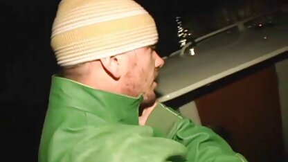 Gorąca woda w Amsterdamie. darmowe filmy porno z starszymi paniami
