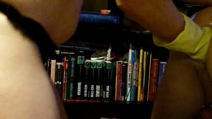 Fisting praca w trakcie pracy amatorskie gay porno