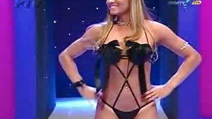 Latynoska Juliana salimeni