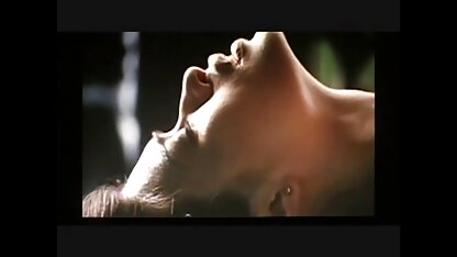 Sex klasyczny Tagalski film Mamuśki lat 90-tych
