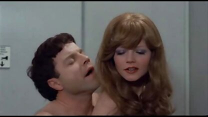 Anne Park (1977-Agent 69 Jensen Jestem Skorpionem-to Seks) GR-2