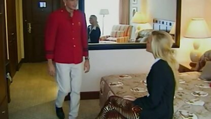 Jak zasygnalizować pracownikowi hotelu? red tube sex filmy