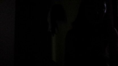 Foneorge z azjatycką dziewczyną sex filmy online free