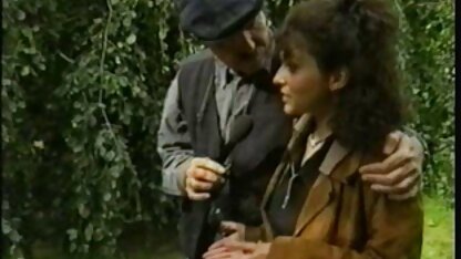 Connie & Gernot-siatki, stal aus der Jugend polskie sex filmiki amatorskie