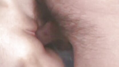 Gorące azjatyckie ruchanie polski sex czat erotyczny