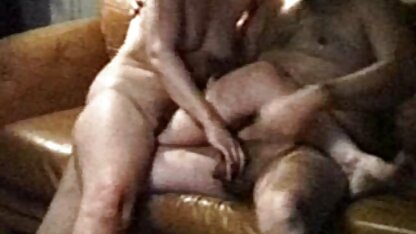 Wiele Dojrzałe, Oral erotyka dla kobiet