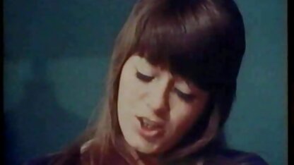 Fuck German vintage-o ' popele (1980) mamuski erotyka