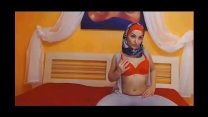 Nowoczesny.   6! Boss Orange Muslima fix filmy erotyczne dvd