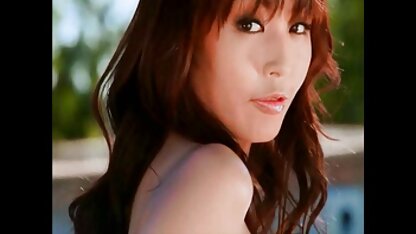 Asian girl filmy erotyczne polskie darmowe